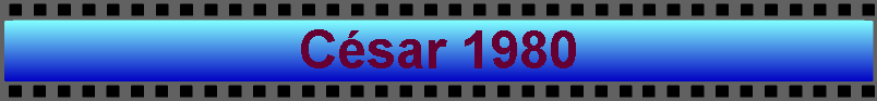 Csar 1980