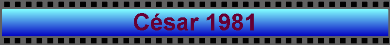 Csar 1981