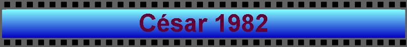 Csar 1982