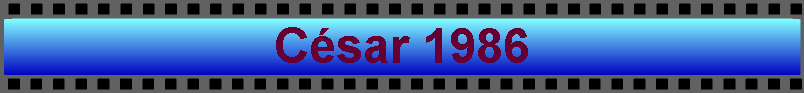 Csar 1986