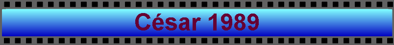 Csar 1989