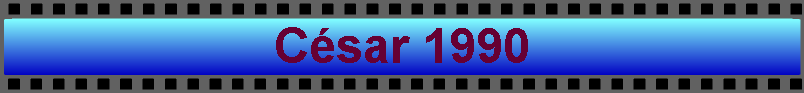 Csar 1990