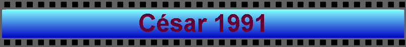 Csar 1991
