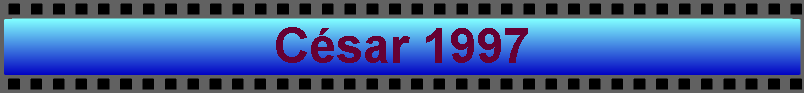 Csar 1997