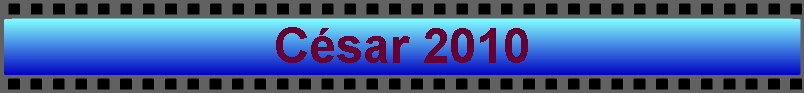 Csar 2010